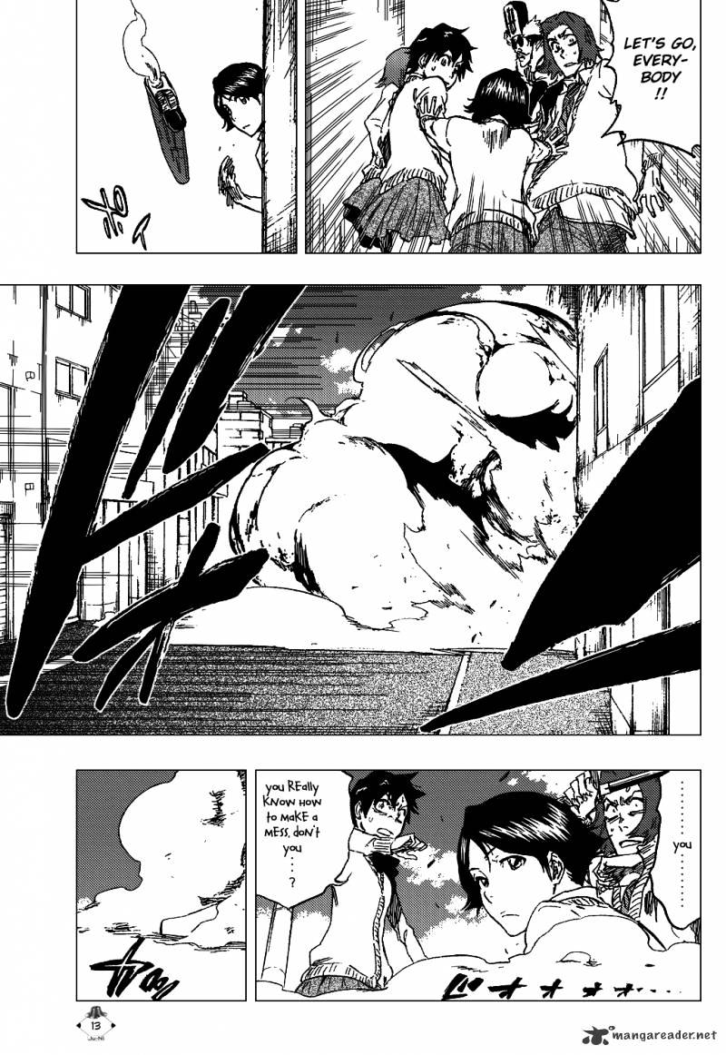 Page 16 of Chapter 413