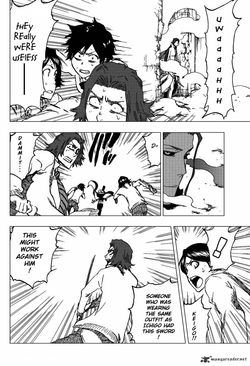 Page 17 of Chapter 413