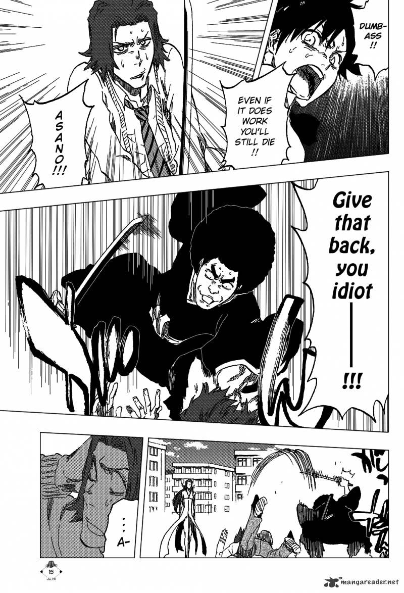 Page 18 of Chapter 413