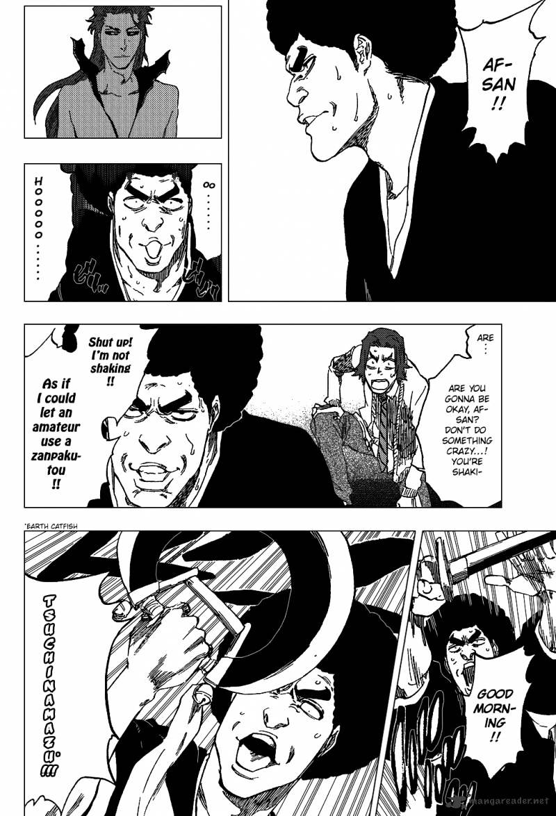 Page 19 of Chapter 413
