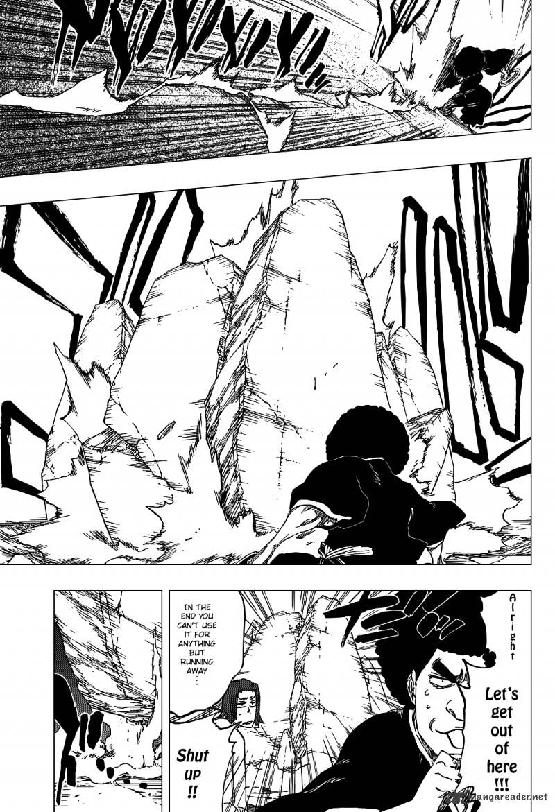 Page 20 of Chapter 413