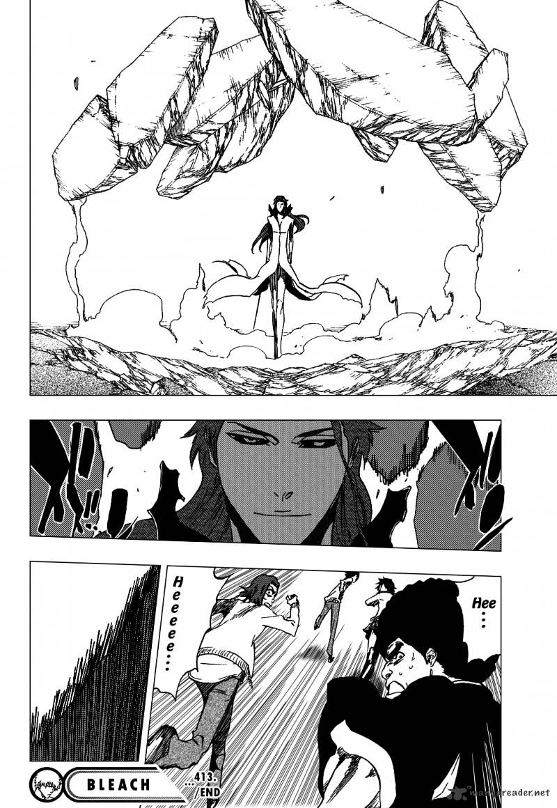 Page 21 of Chapter 413
