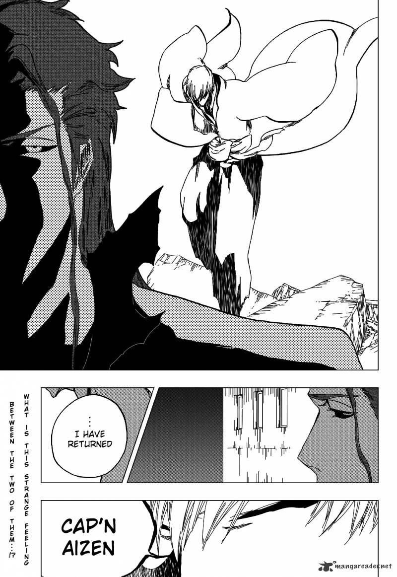 Page 22 of Chapter 413
