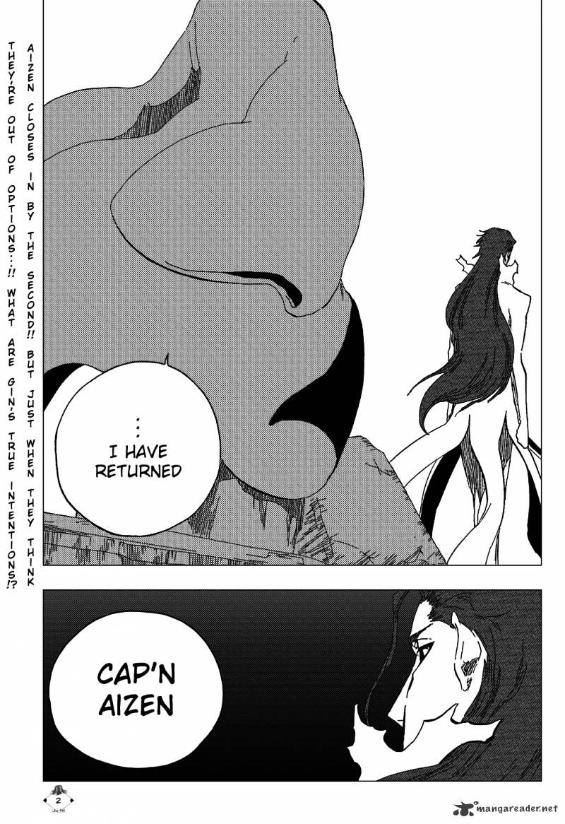 Page 5 of Chapter 414