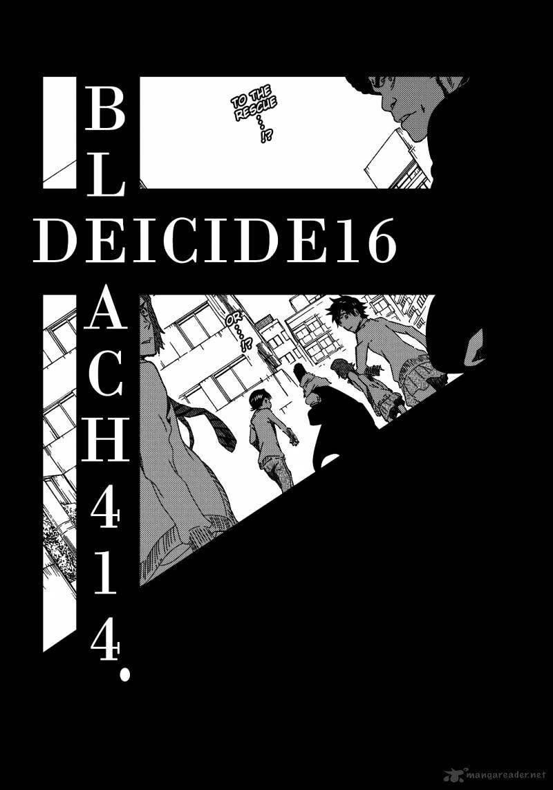 Page 6 of Chapter 414