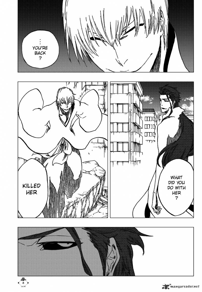 Page 7 of Chapter 414