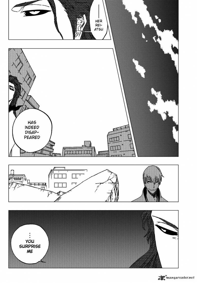 Page 8 of Chapter 414