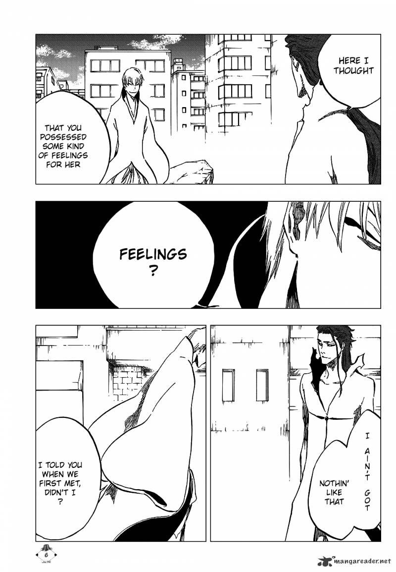 Page 9 of Chapter 414