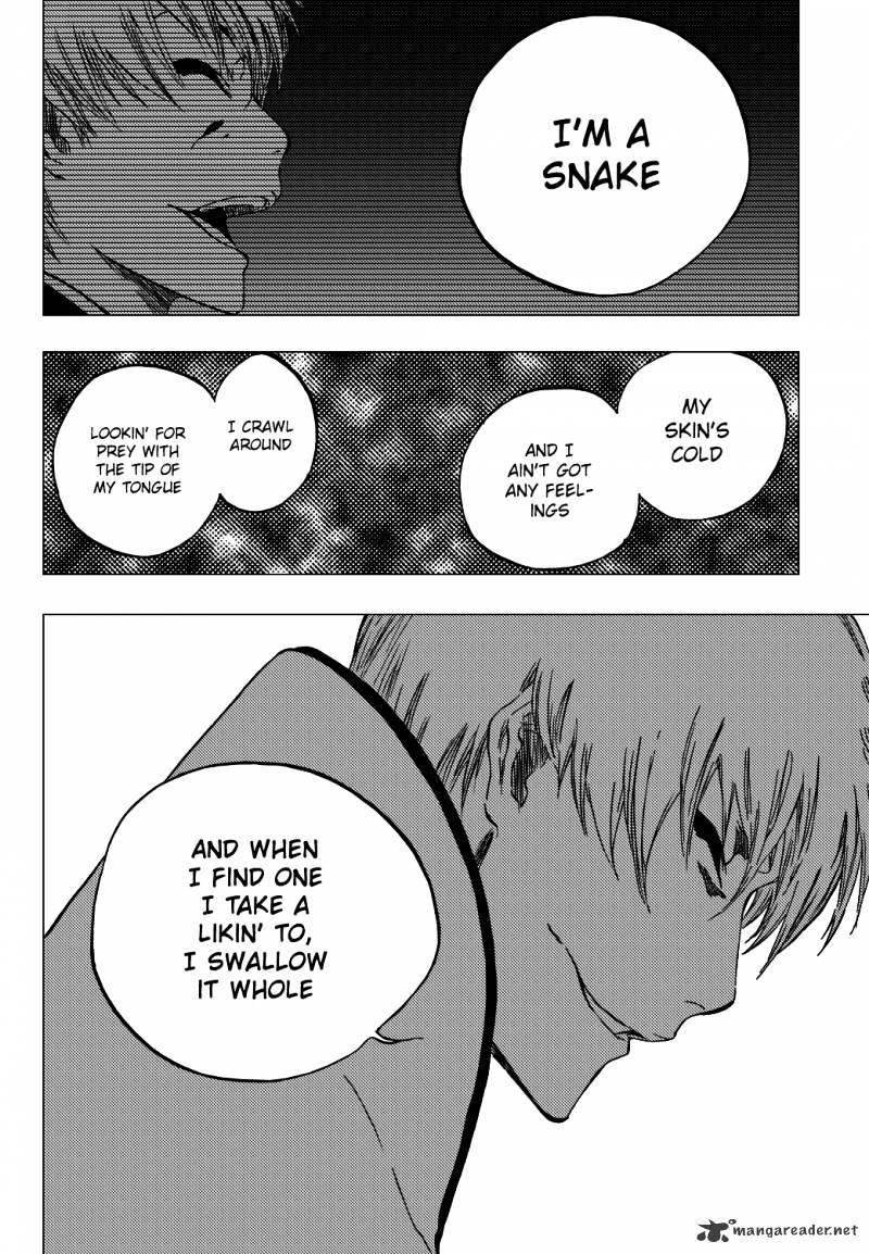 Page 10 of Chapter 414