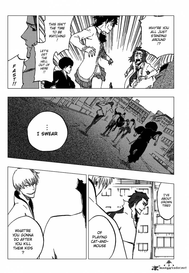 Page 12 of Chapter 414