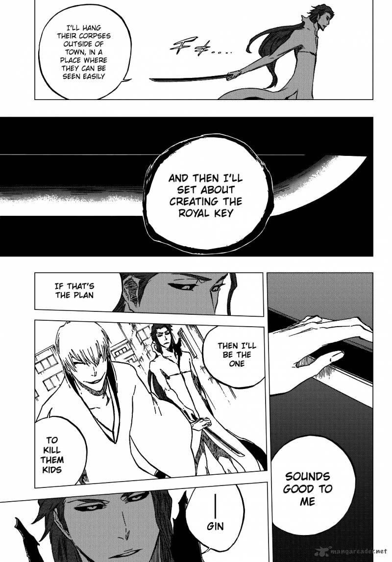Page 13 of Chapter 414
