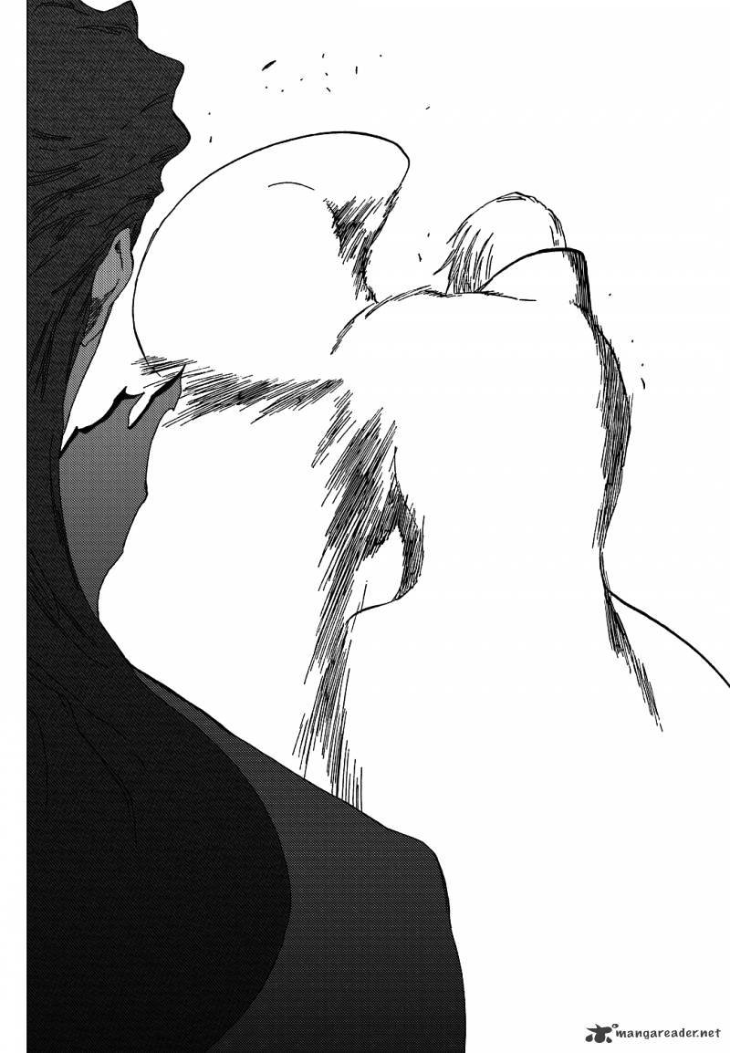 Page 14 of Chapter 414