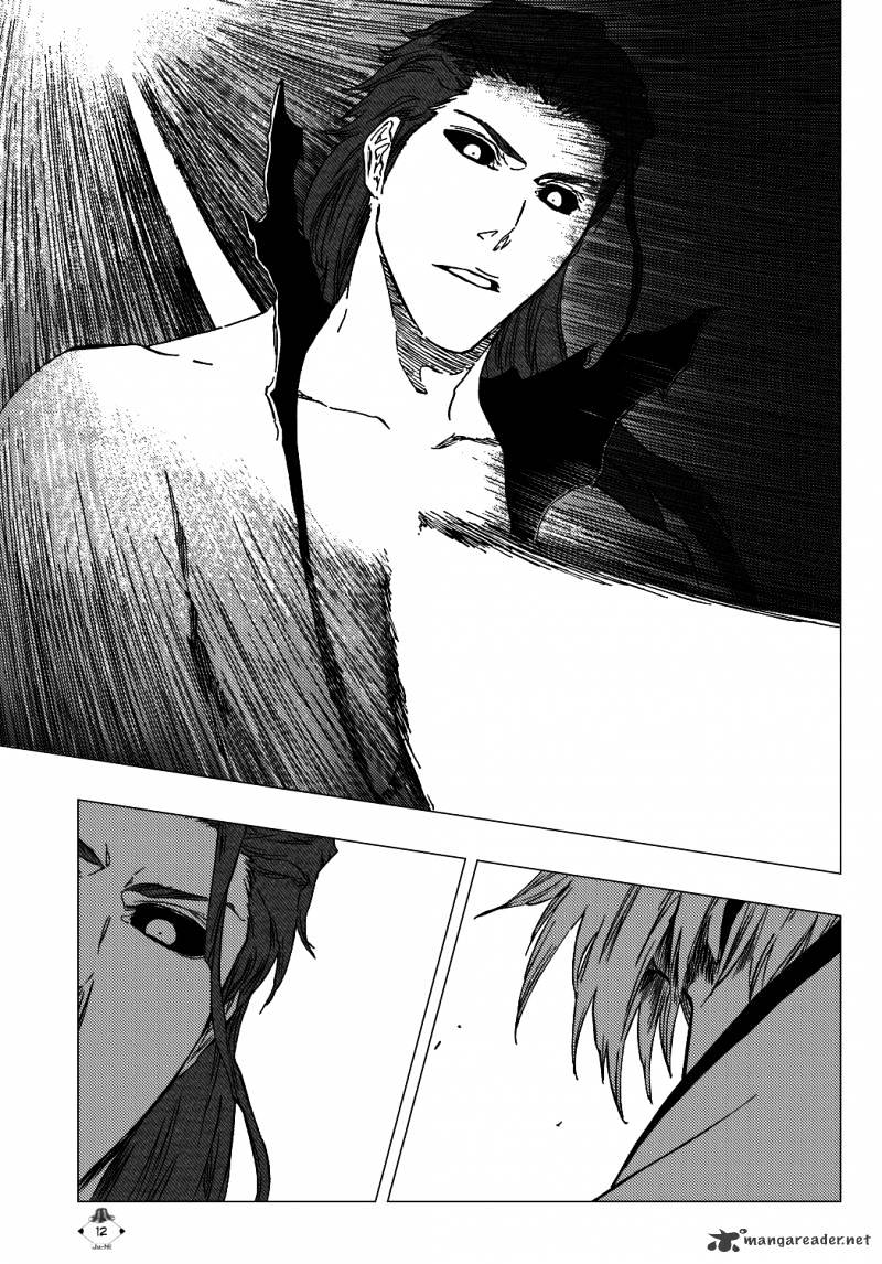Page 15 of Chapter 414