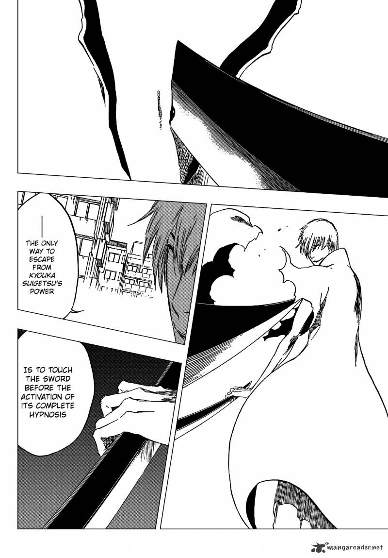 Page 16 of Chapter 414