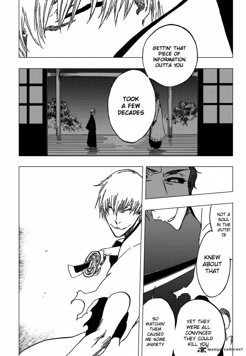 Page 17 of Chapter 414