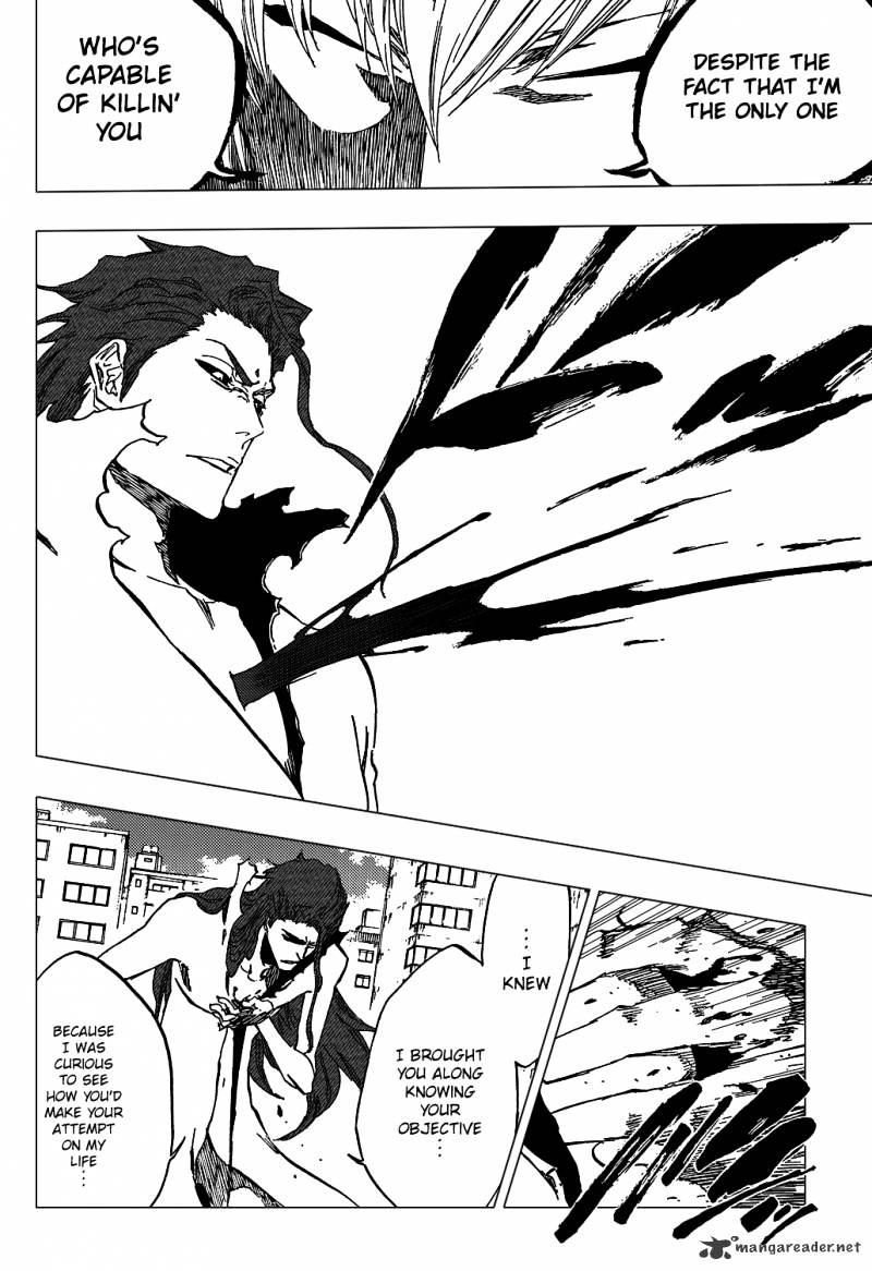 Page 18 of Chapter 414