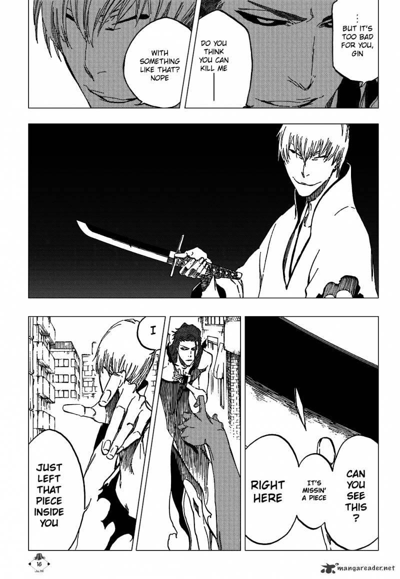 Page 19 of Chapter 414