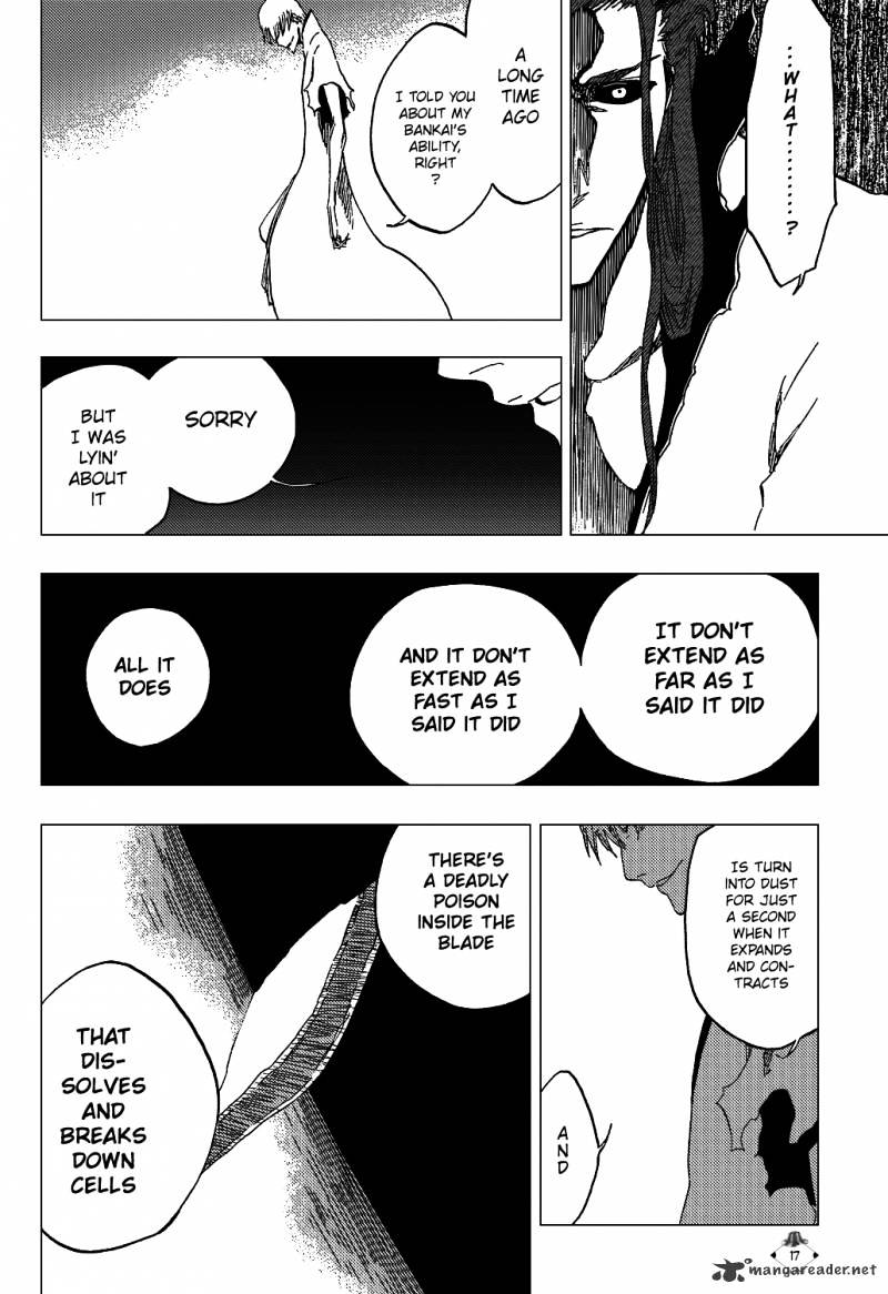 Page 20 of Chapter 414