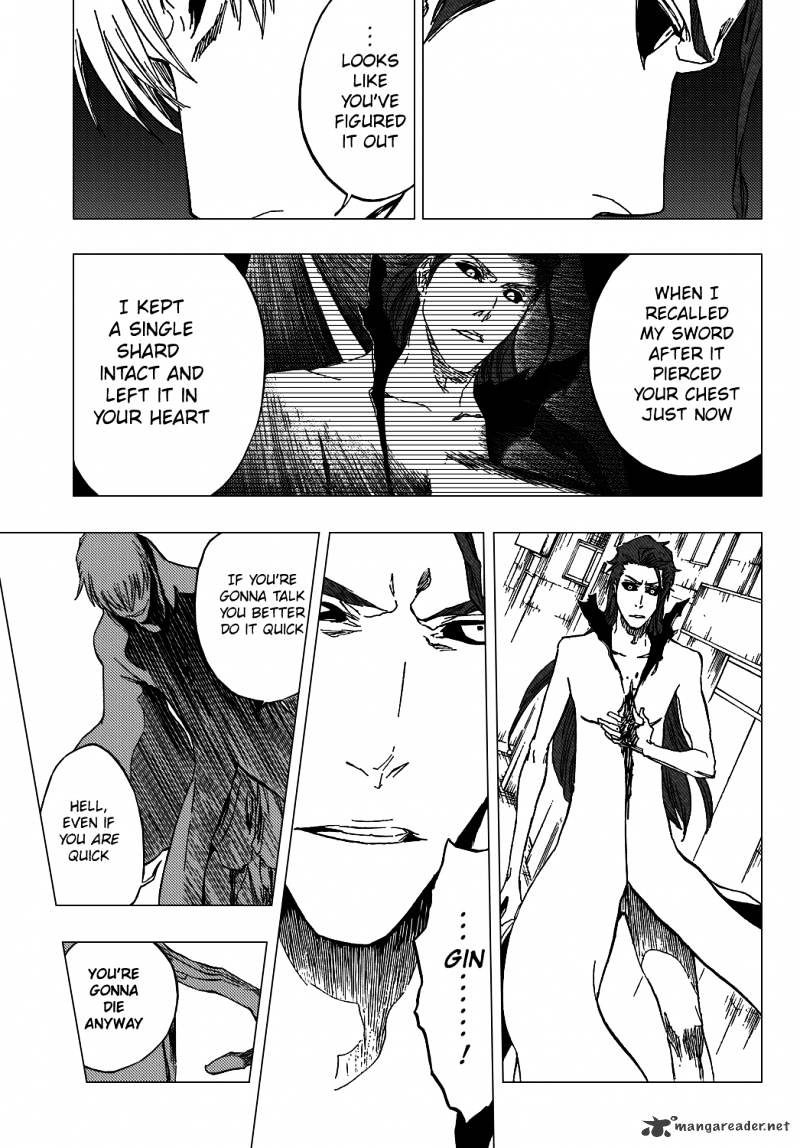 Page 21 of Chapter 414