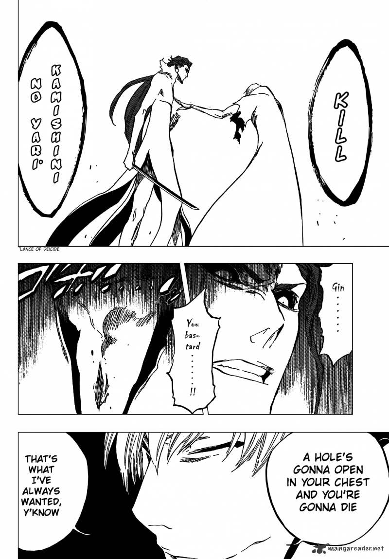 Page 22 of Chapter 414