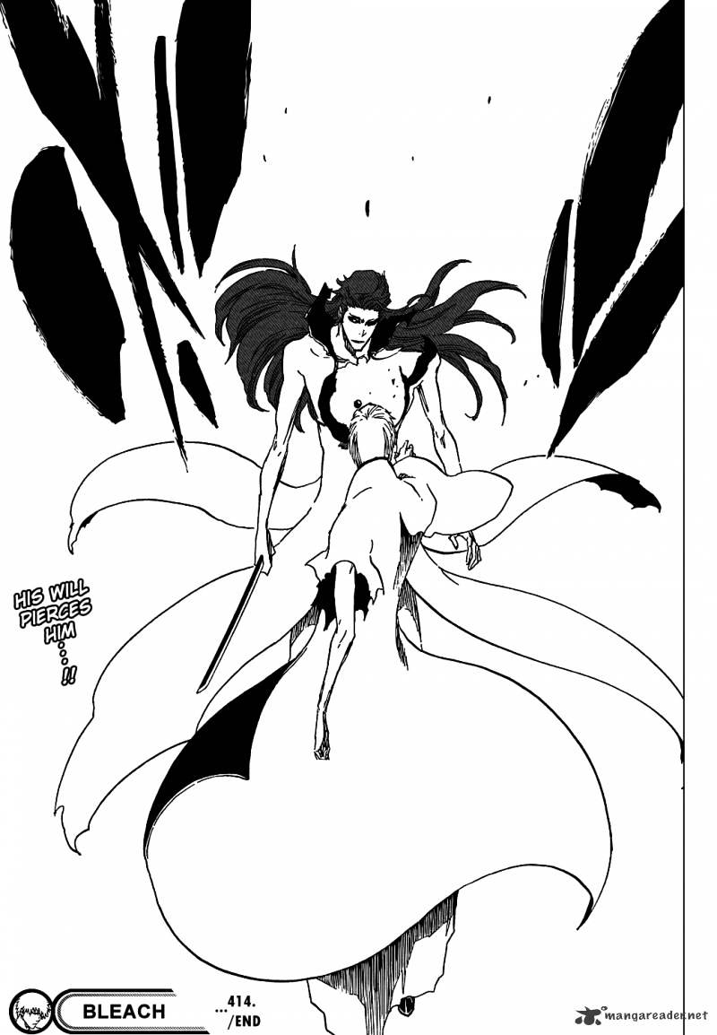 Page 23 of Chapter 414