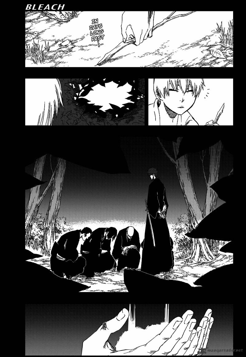 Page 4 of Chapter 415
