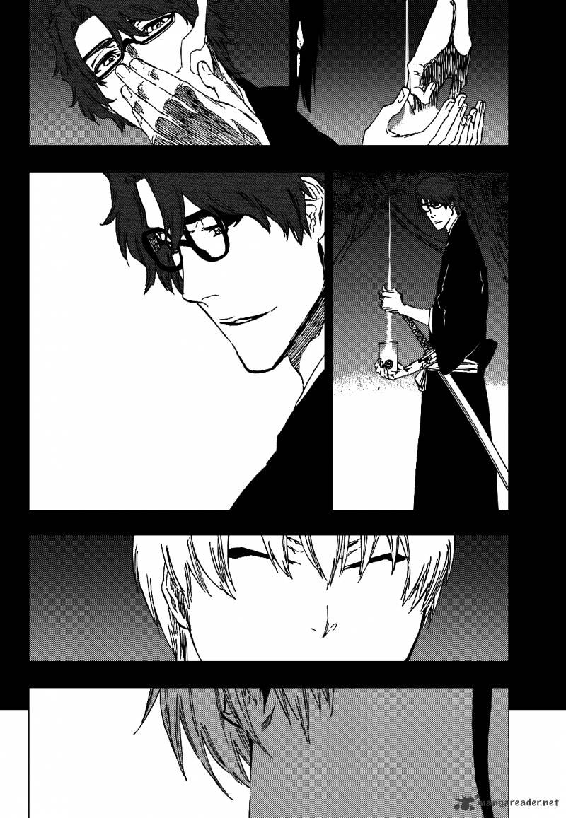 Page 5 of Chapter 415