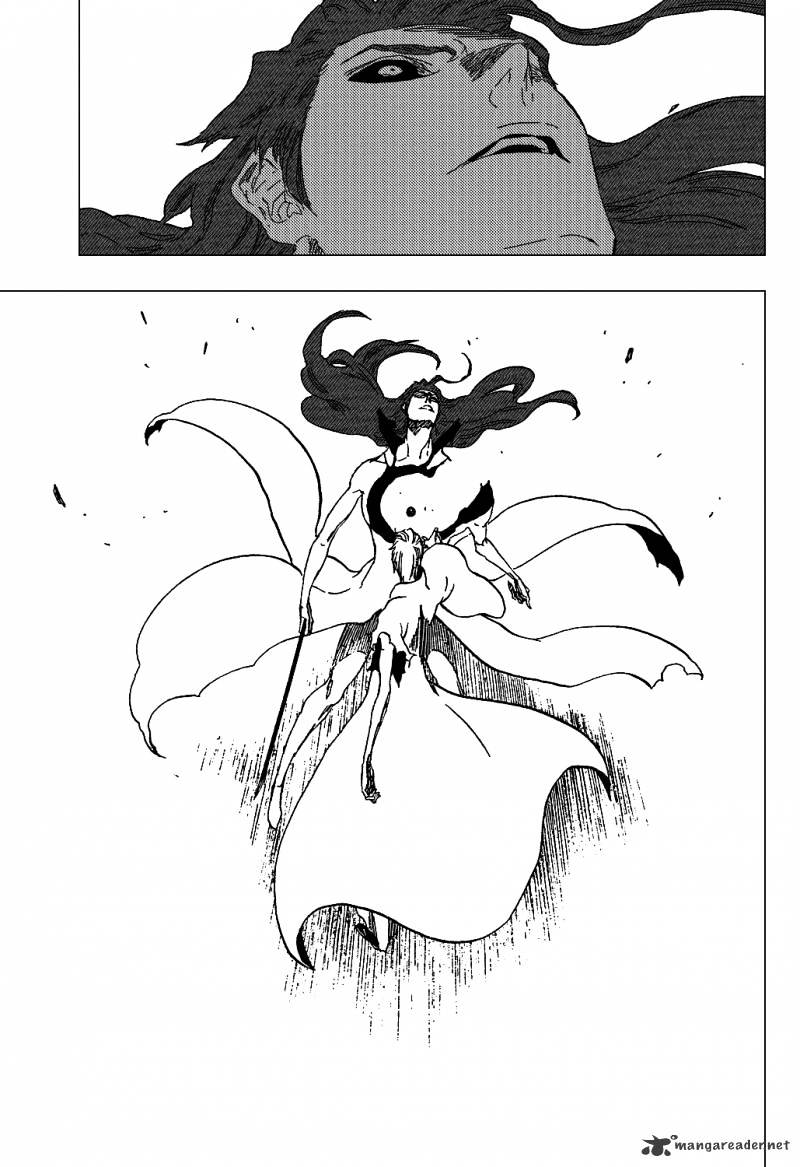 Page 6 of Chapter 415