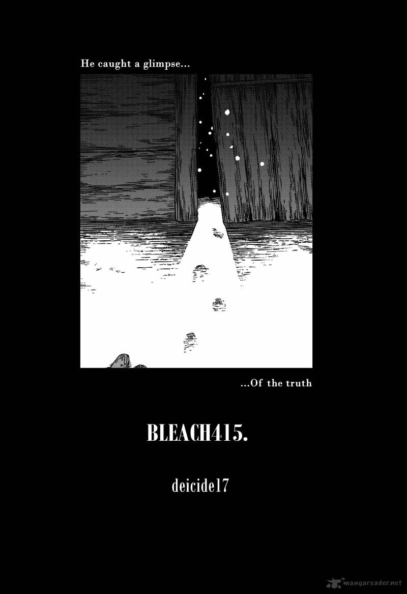 Page 7 of Chapter 415