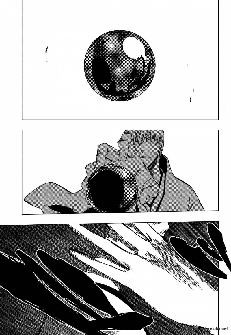 Page 8 of Chapter 415