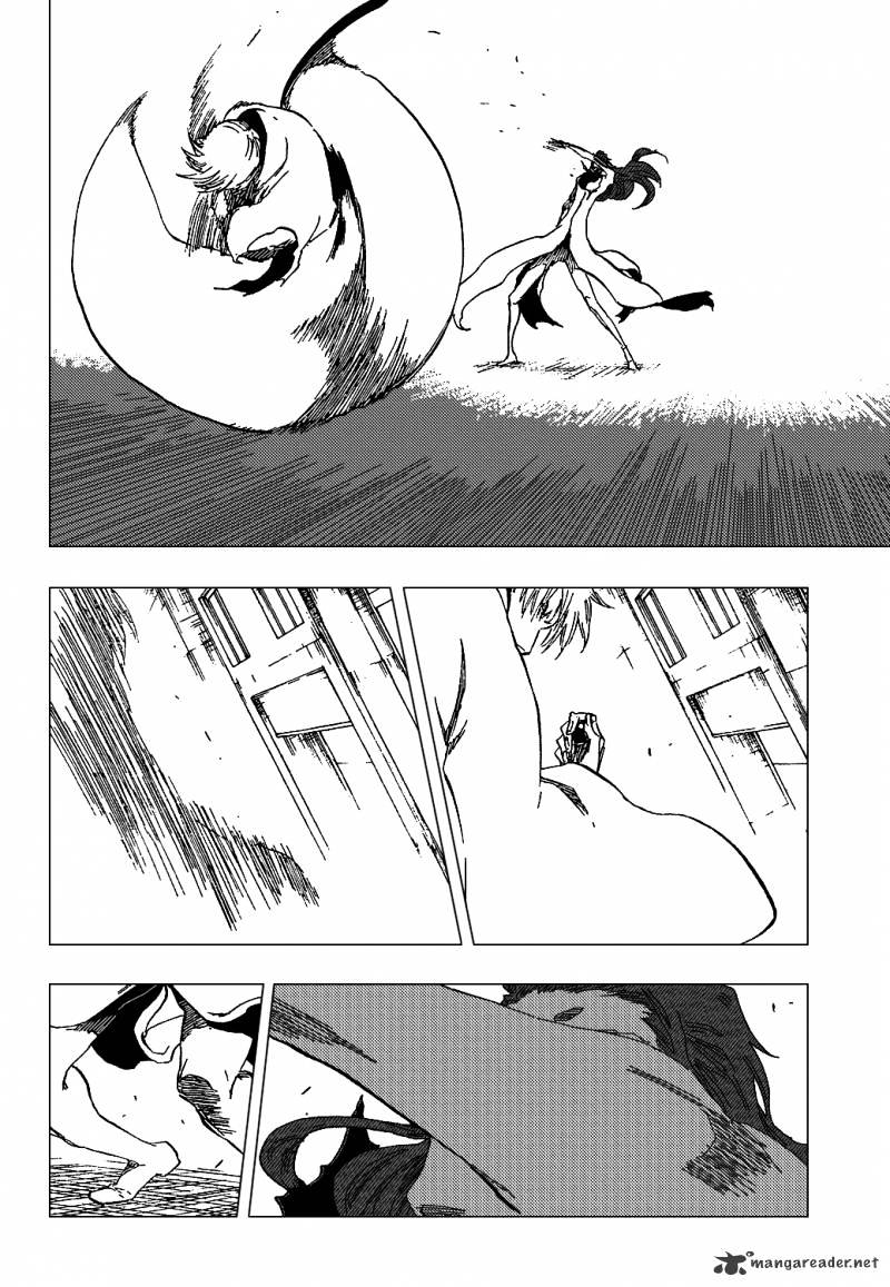 Page 9 of Chapter 415