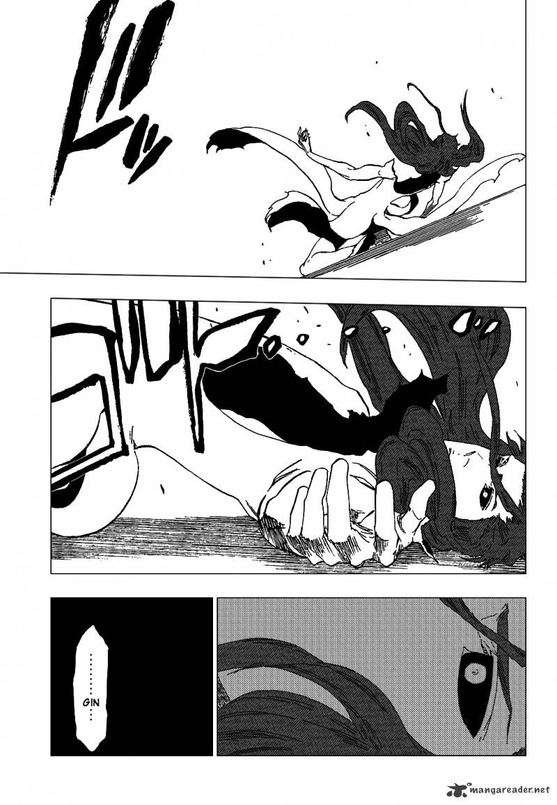 Page 10 of Chapter 415