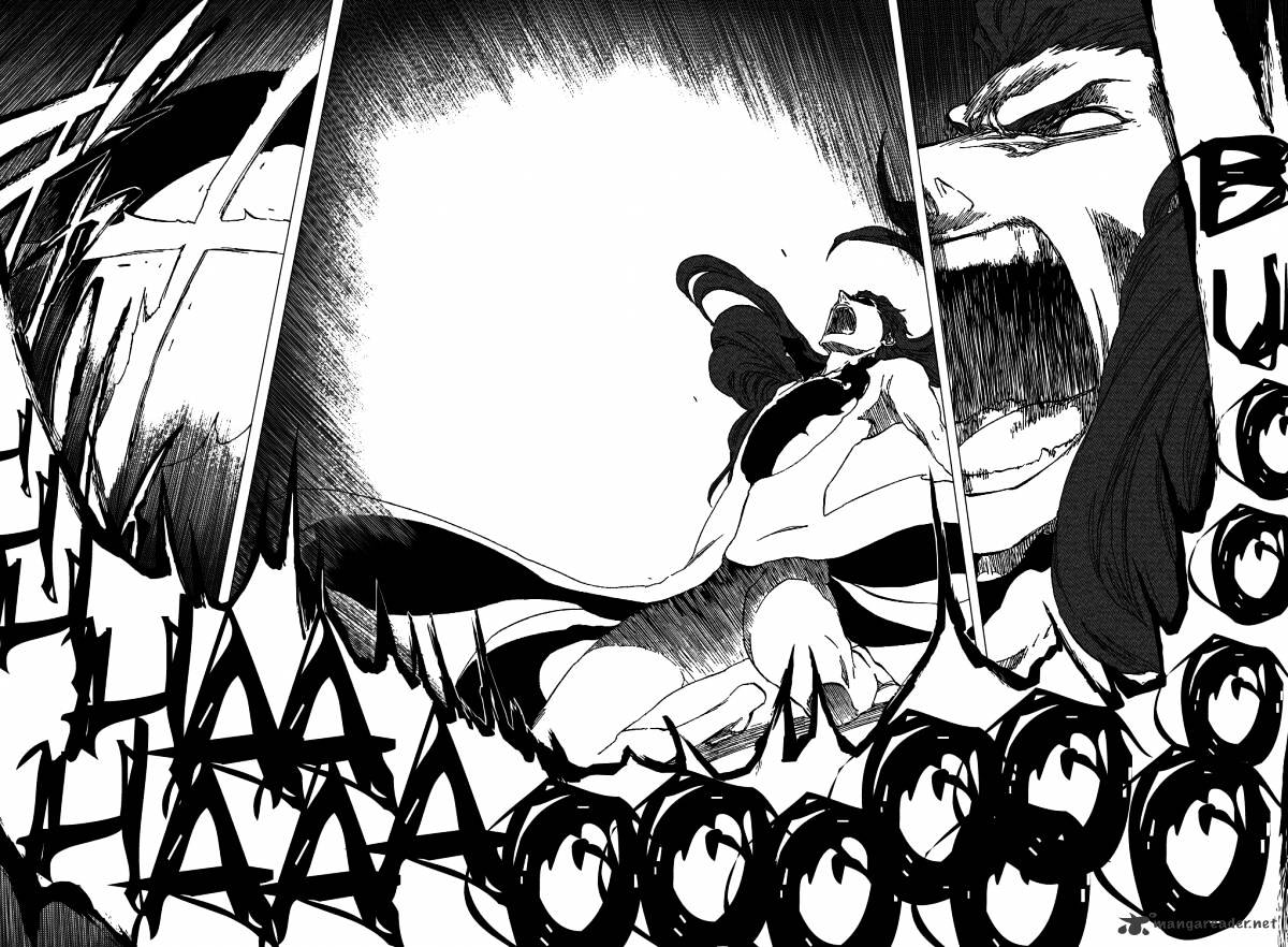 Page 11 of Chapter 415