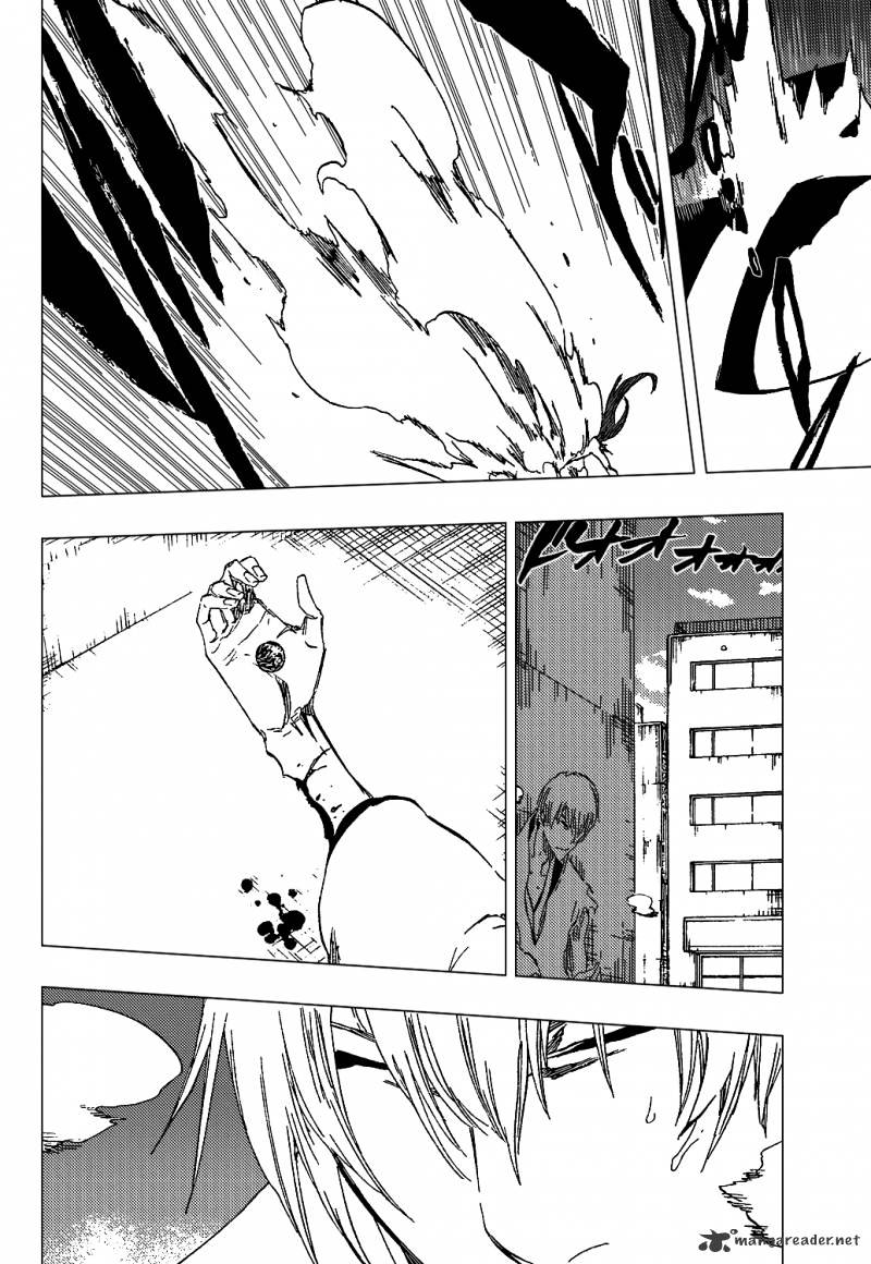 Page 12 of Chapter 415