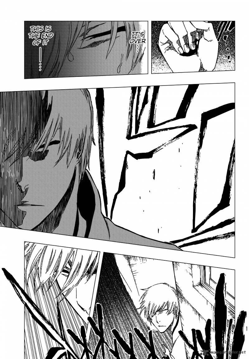 Page 13 of Chapter 415