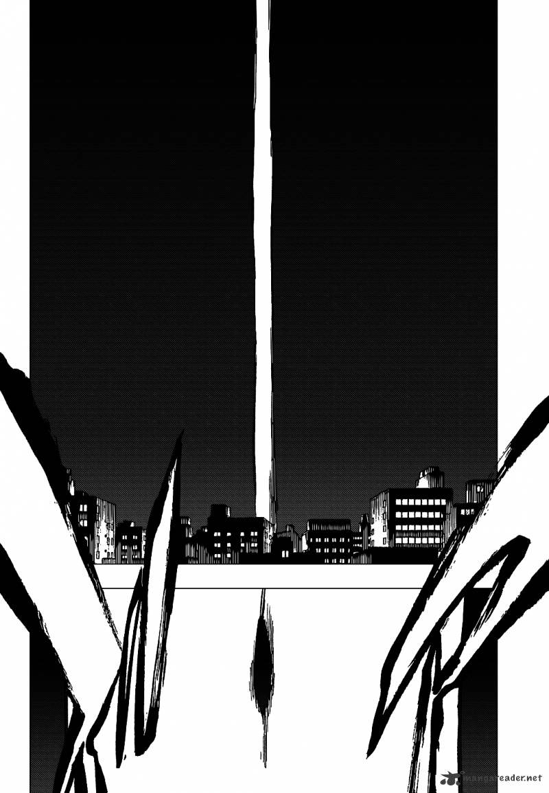 Page 14 of Chapter 415