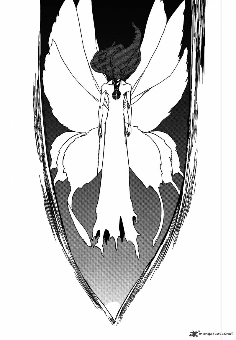 Page 15 of Chapter 415