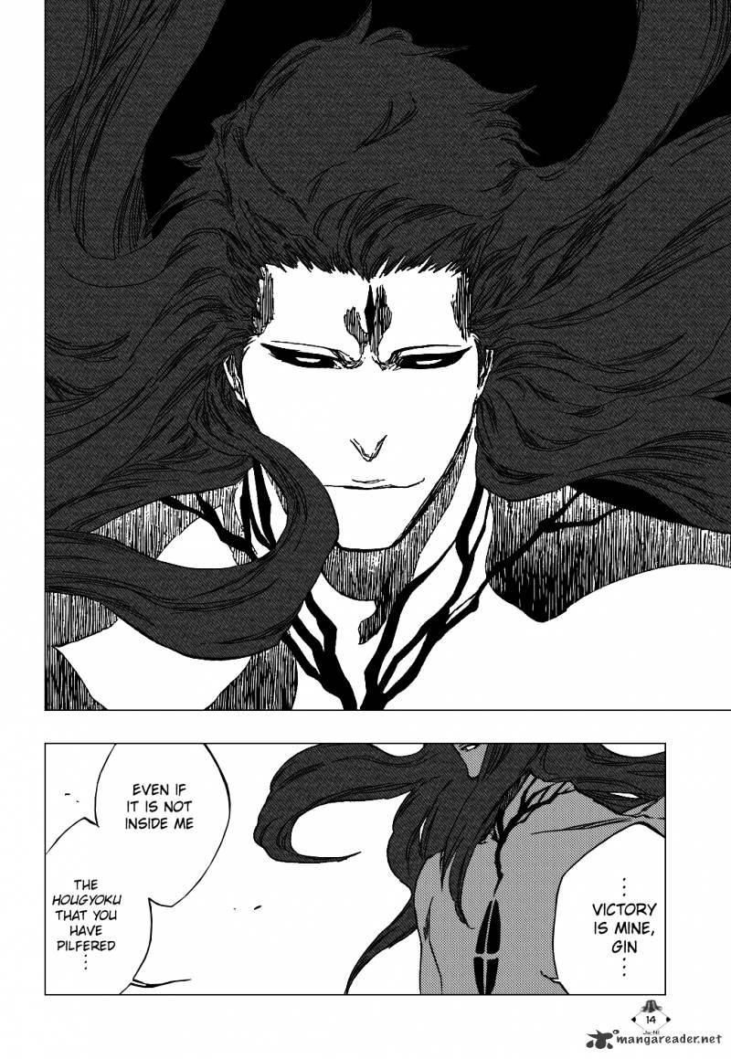 Page 16 of Chapter 415