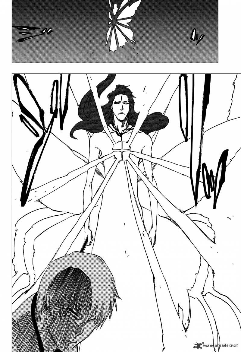 Page 18 of Chapter 415