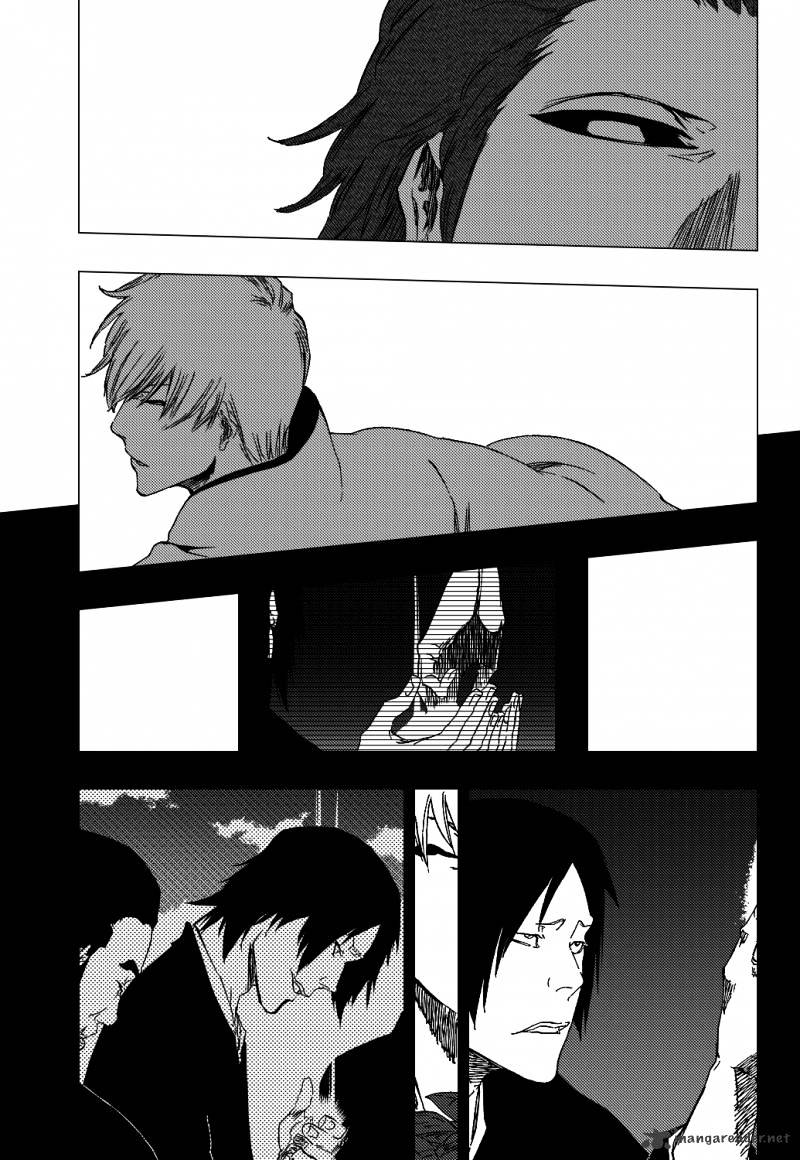 Page 19 of Chapter 415