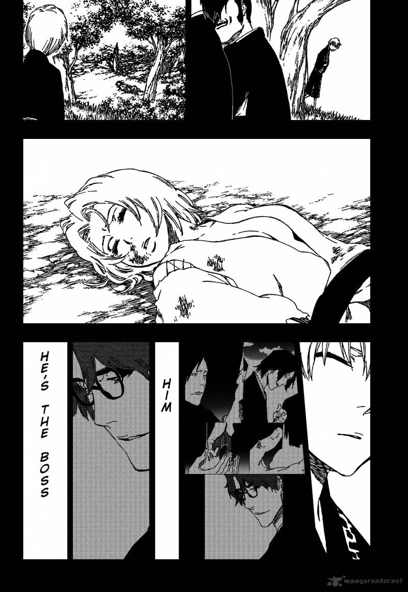 Page 20 of Chapter 415