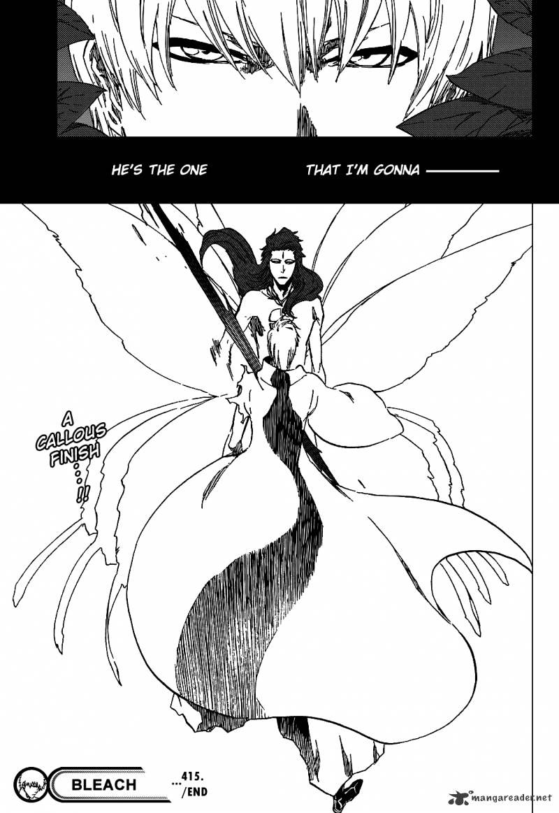 Page 21 of Chapter 415