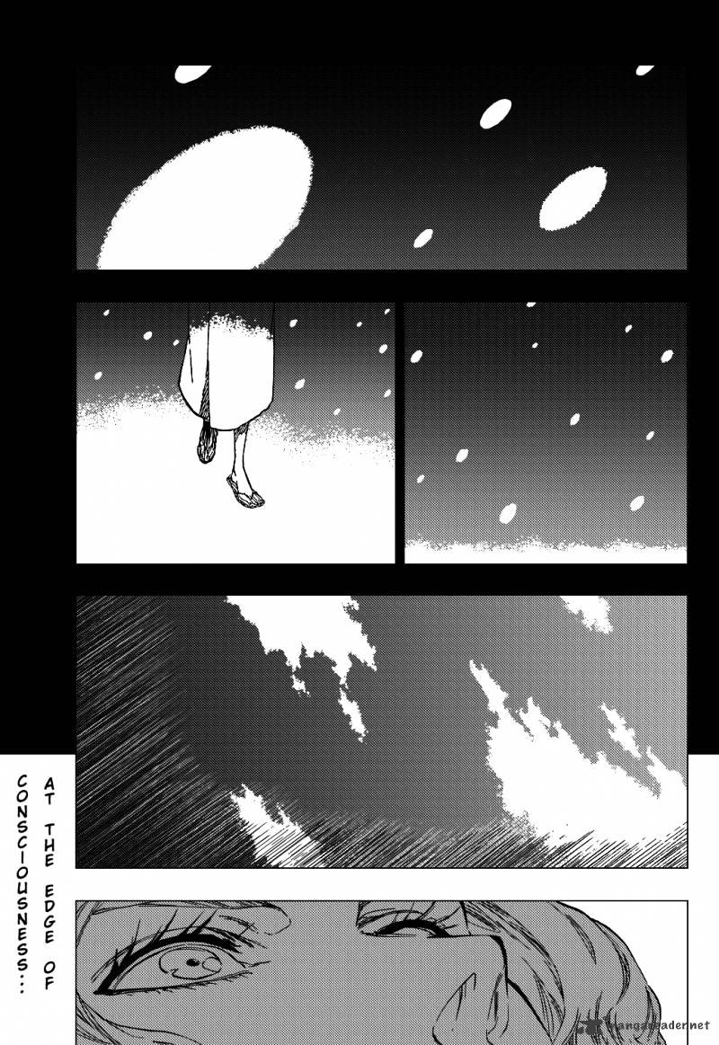 Page 5 of Chapter 416