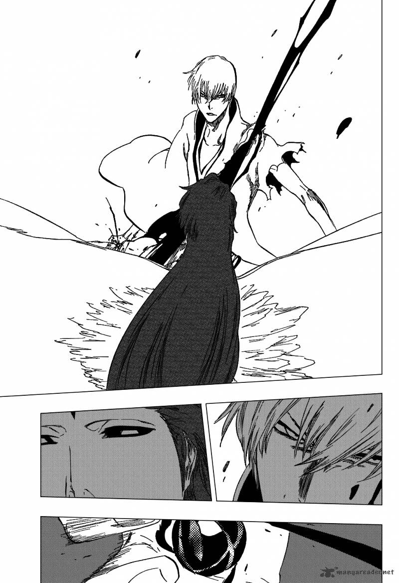 Page 7 of Chapter 416