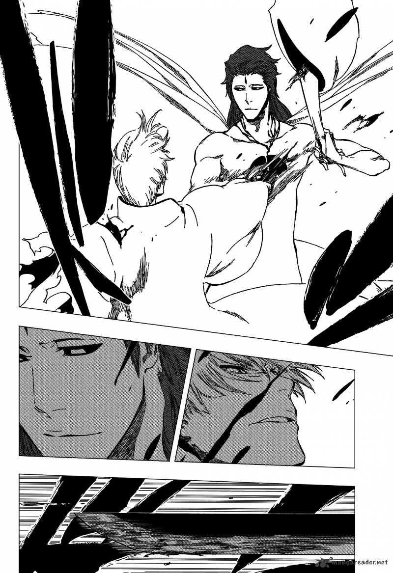 Page 10 of Chapter 416