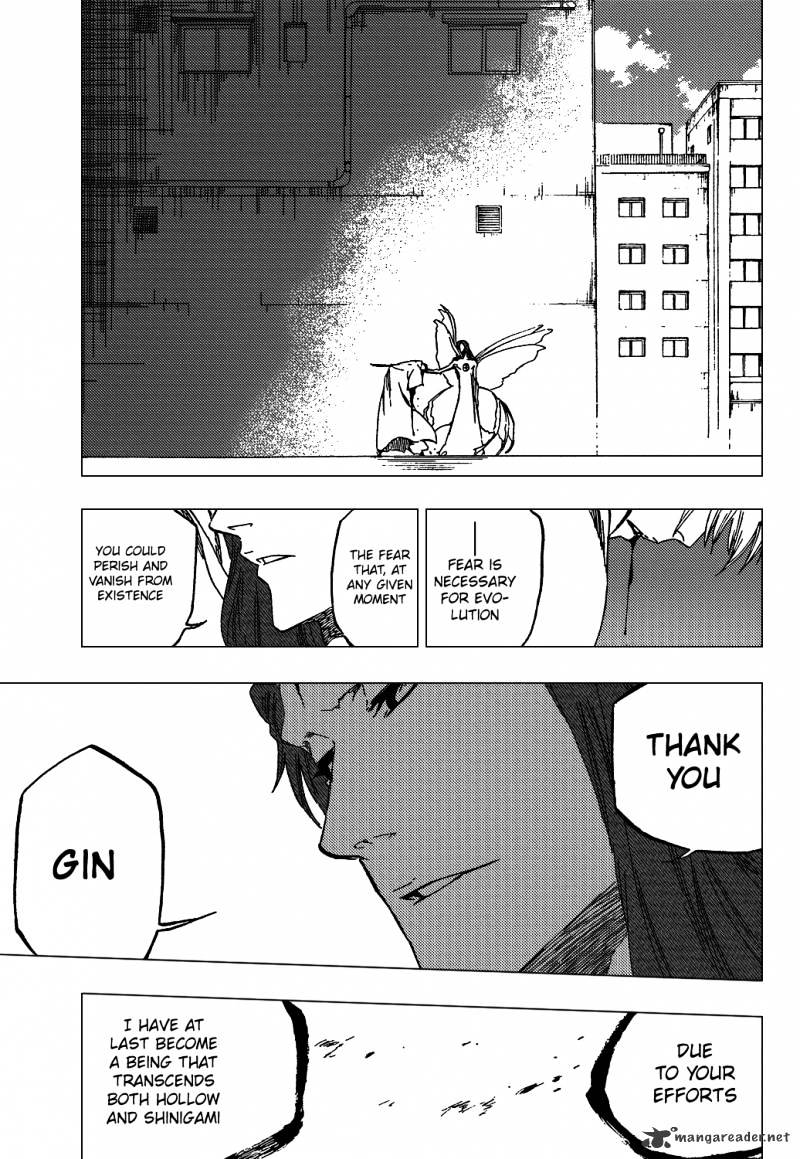Page 11 of Chapter 416