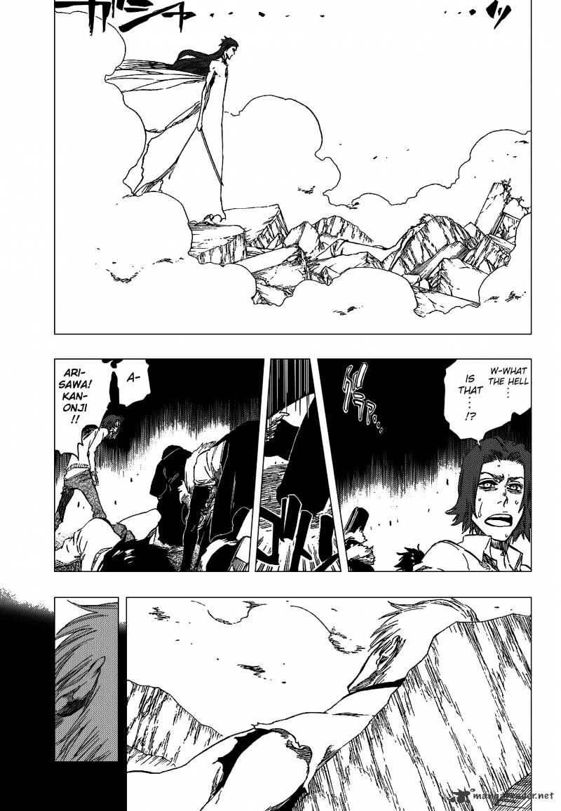 Page 13 of Chapter 416