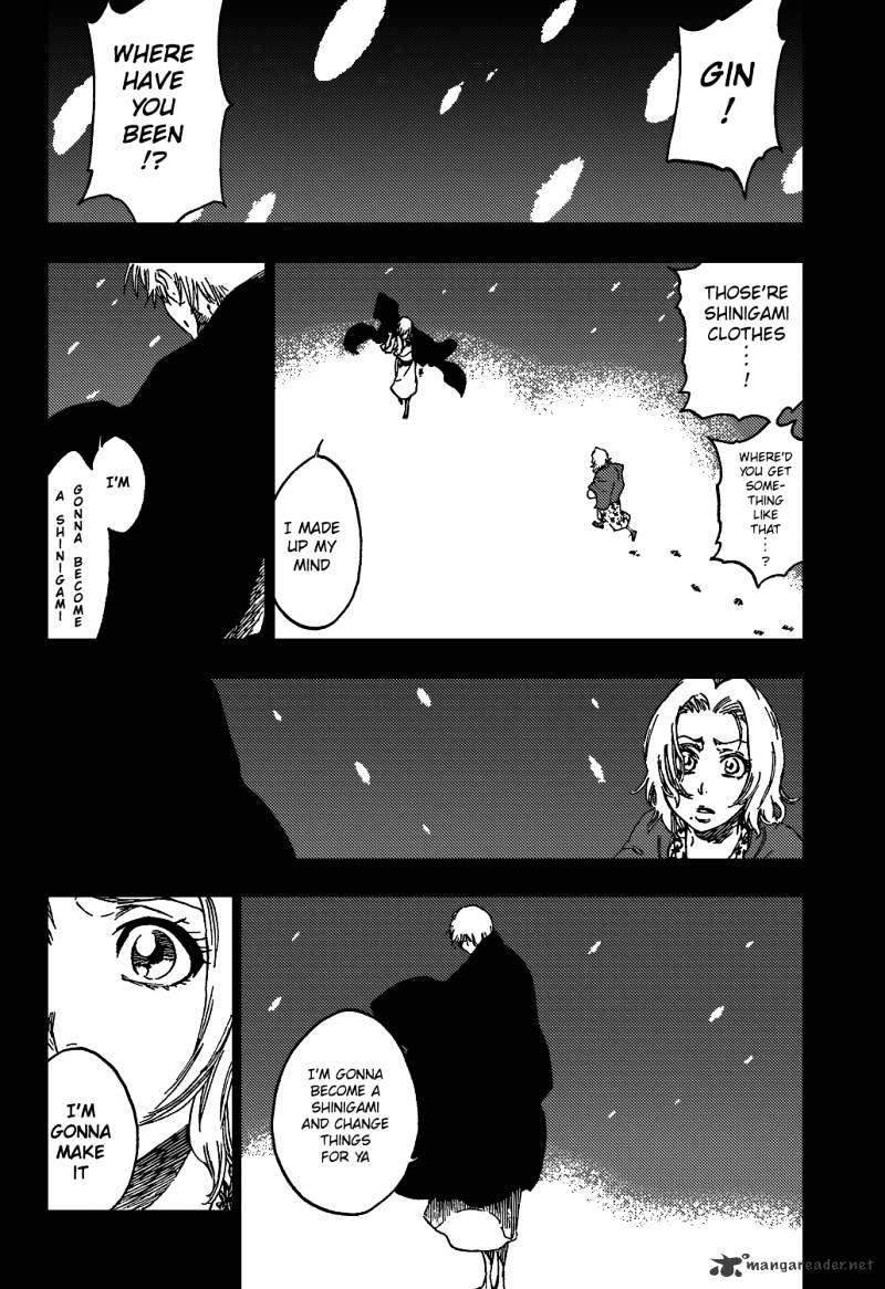 Page 14 of Chapter 416