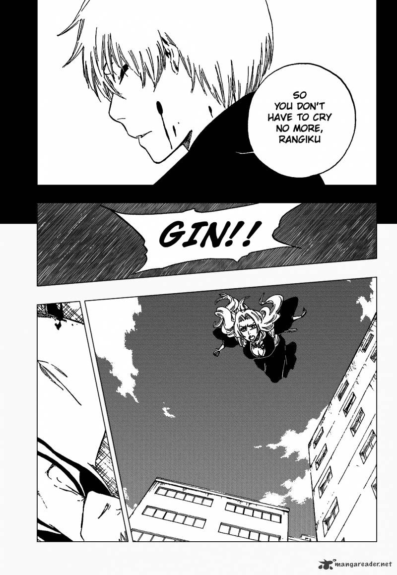 Page 15 of Chapter 416
