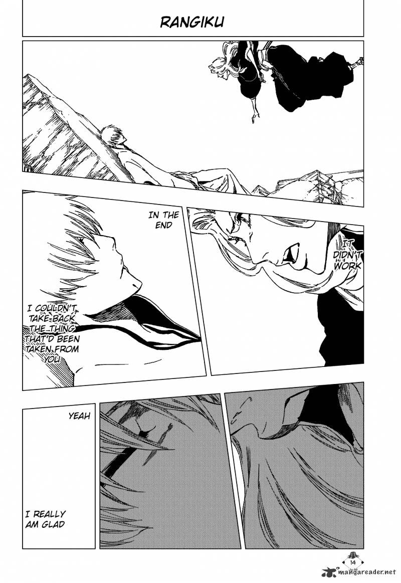 Page 16 of Chapter 416